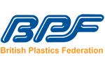 BPF - British Plastics Federation
